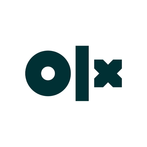OLX Clone